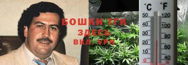 спайс Аркадак